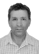 Foto de CELSO DE SOUZA MACEDO