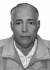 Foto de GERALDO MONTEIRO DE FREITAS