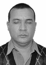 Foto de GILMAR DO CARMO MORENO