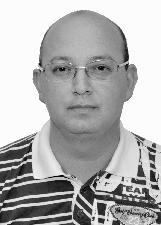 Foto de SERGIO LUIZ RODRIGUES DOS SANTOS