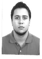 Foto de ADRIANO FARIA MATOZO