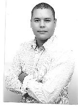 Foto de ALEXANDRO LOURENÇO DA SILVA