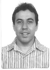 Foto de ANSELMO LUVIZZOTO DO AMARAL