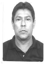 Foto de AROLDO ALVES DA SILVA