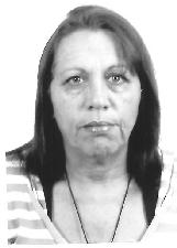 Foto de BELAIR MARIANO GOMES