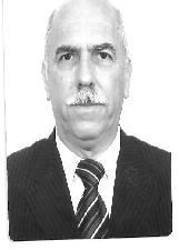 Foto de BENEDITO NAGEL