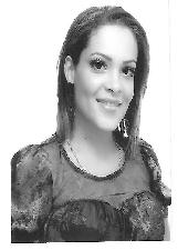 Foto de BÁRBARA LETÍCIA RIBEIRO DA SILVA