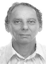 Foto de CARLOS ALBERTO FANGUEIRO