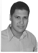 Foto de DALMO AUGUSTO ANTONIO FERRARI JUNIOR