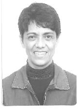 Foto de DEJANIRA PONTES DO ROSÁRIO