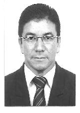 Foto de EDUARDO FRANCISCO COSTA DE OLIVEIRA