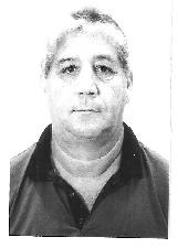 Foto de GILBERTO RAMOS DAS NEVES
