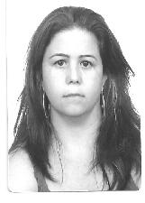 Foto de JANE CLEI PEREIRA DINIZ
