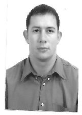 Foto de JULIANO CESAR GUSSO