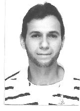 Foto de LUIZ FABIANO BRENZINK