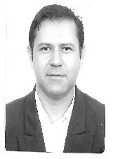 Foto de MARCOS COSTA ALVES