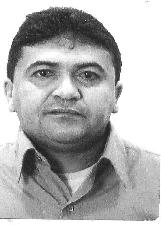 Foto de MOZANIEL FERRAZ DE LIMA
