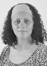 Foto de ELIZANA DA SILVA