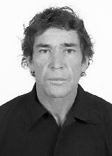 Foto de ILSON PEDRO DOS SANTOS