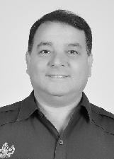 Foto de JOSE MARCIO DE FARIA
