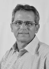 Foto de JOSÉ ADEMIR DE TOLEDO