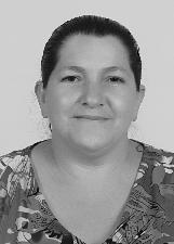 Foto de MARIA LEONI PEDROSO