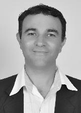 Foto de REGINALDO MARTINS FERREIRA
