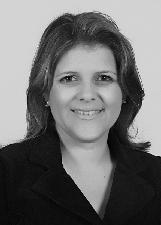 Foto de SOLANGE APARECIDA DE OLIVEIRA