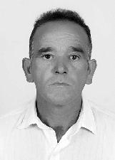 Foto de VALDIR GONÇALVES DA SILVA