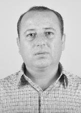 Foto de WAGNER MARCELO DE PAULA