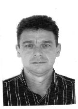 Foto de ANGELO ANDREATTA