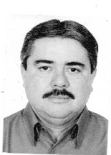 Foto de ARTUR CORDEIRO NETO