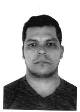 Foto de CESAR ANDRE DE ALCANTARA