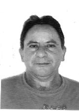 Foto de GERALDO GONÇALVES