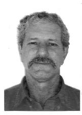 Foto de ILTRE JOAO MENDONÇA