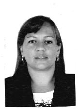 Foto de KATIA CRISTINA LEODORO