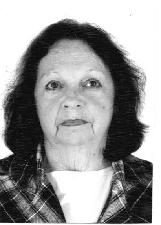 Foto de SONIA MARIA DE BIASI FILETI