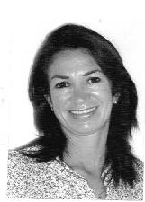 Foto de TERESA DE ALMEIDA