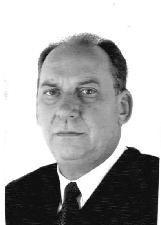 Foto de WALTER HELIO DE LIMA MARTINS