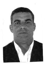 Foto de WILLIAM BRUNO ADAMOSKI