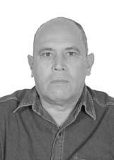 Foto de Celso Antonio Paiva