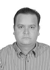 Foto de Deivid Carlos Oliveira Martins
