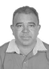 Foto de HELIO LOPES DA SILVA
