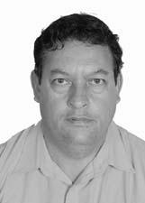 Foto de NABOR DUTRA DE PAULA