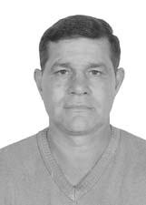 Foto de NILTON GALDINO JUNIOR