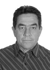 Foto de RIVADAVIA GONÇALVES DIAS