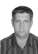 Foto de Sebastiao Luiz Carvalho