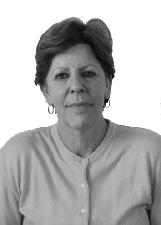 Foto de ANGELA MARIA HALILA