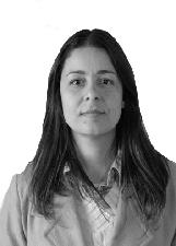 Foto de CARLA REGINA SIMAS