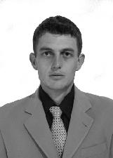 Foto de DIEGO LEVANDOSKI DALAGNOL